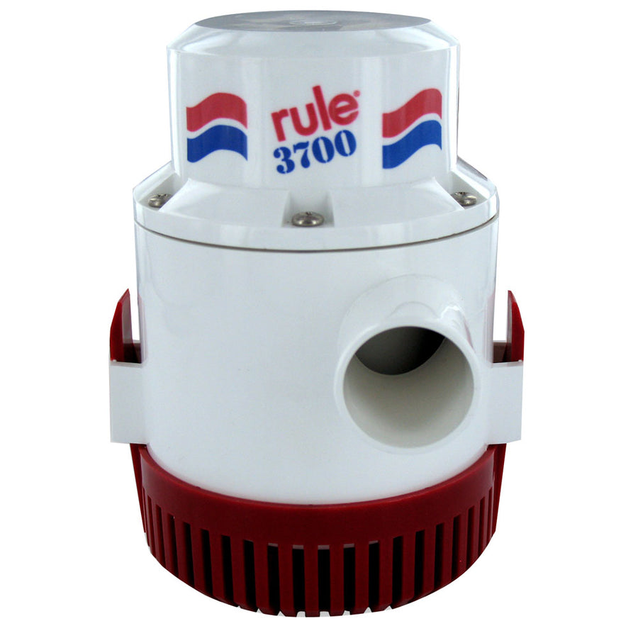 Rule Bilge Pumps