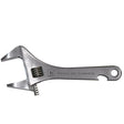 TiTackle Titanium Adjustable Wrench TTADJWRENCH