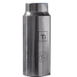 TiTackle Titanium Prop Nut Socket Mercury V10 TTV10SOCKET