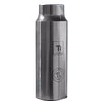 TiTackle Titanium Prop Nut Socket 1116  12 Drive TTPROPSOCKET