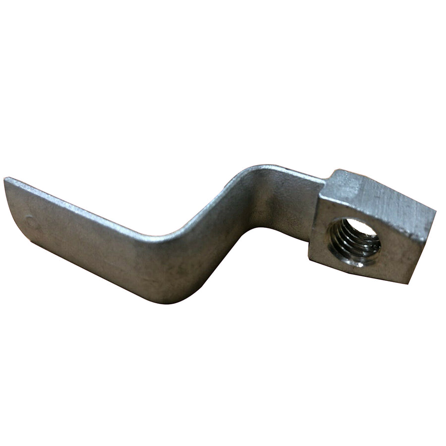 Latches