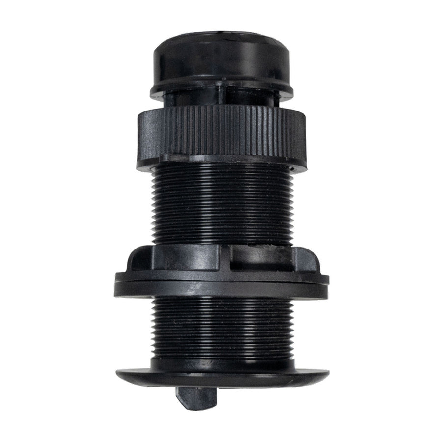 Navico Transducers