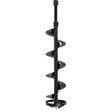 StrikeMaster Maven 8 Power Drill Unit MPD8