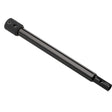 StrikeMaster Hex Auger Extension HEXT12