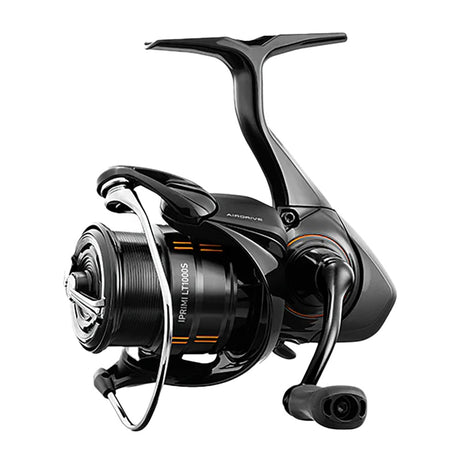 Daiwa Iprimi LT 2000 Spinning Reel IPRIMILT2000SXH