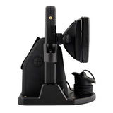 Humminbird ICE HELIX 7 CHIRP GPS G4 All Season wo Battery 4117601NB