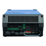 Victron MultiPlusII 124k160 16050 120V PMP122405100
