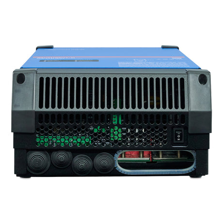 Victron MultiPlusII 124k160 16050 120V PMP122405100