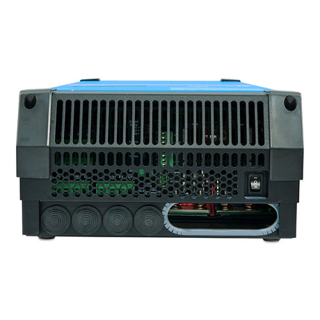 Victron MultiPlusII 124k 16050 2 x 120V PMP122405200