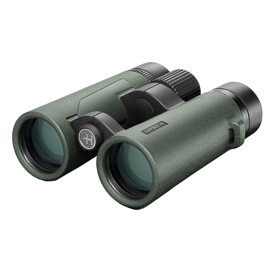 Hawke Optics Binoculars