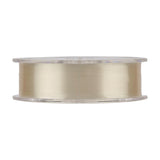 Berkley GINCLEAR Clear Fluorocarbon Line  17lb  200yd BGCFS1715 1637449
