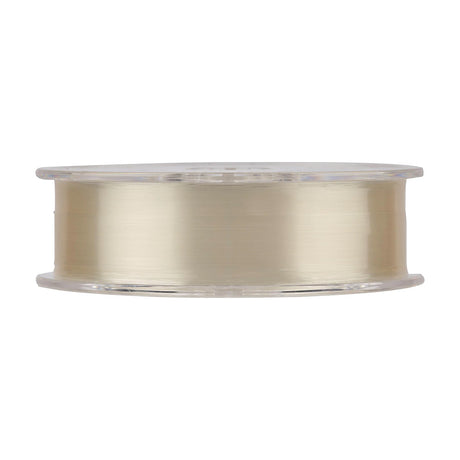 Berkley GINCLEAR Clear Fluorocarbon Line  17lb  200yd BGCFS1715 1637449