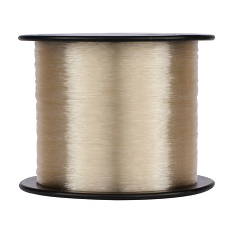 Berkley GINCLEAR Clear Fluorocarbon Line  20lb  2000yd BGCBK2015 1637441