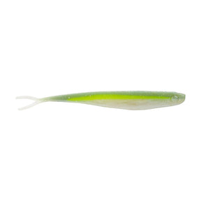 Berkley Lab Series Minnow 65  Acid Shad 5Pack 1654926
