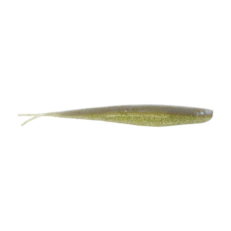Berkley Lab Series Minnow 65  Highland Shad 5Pack 1654914