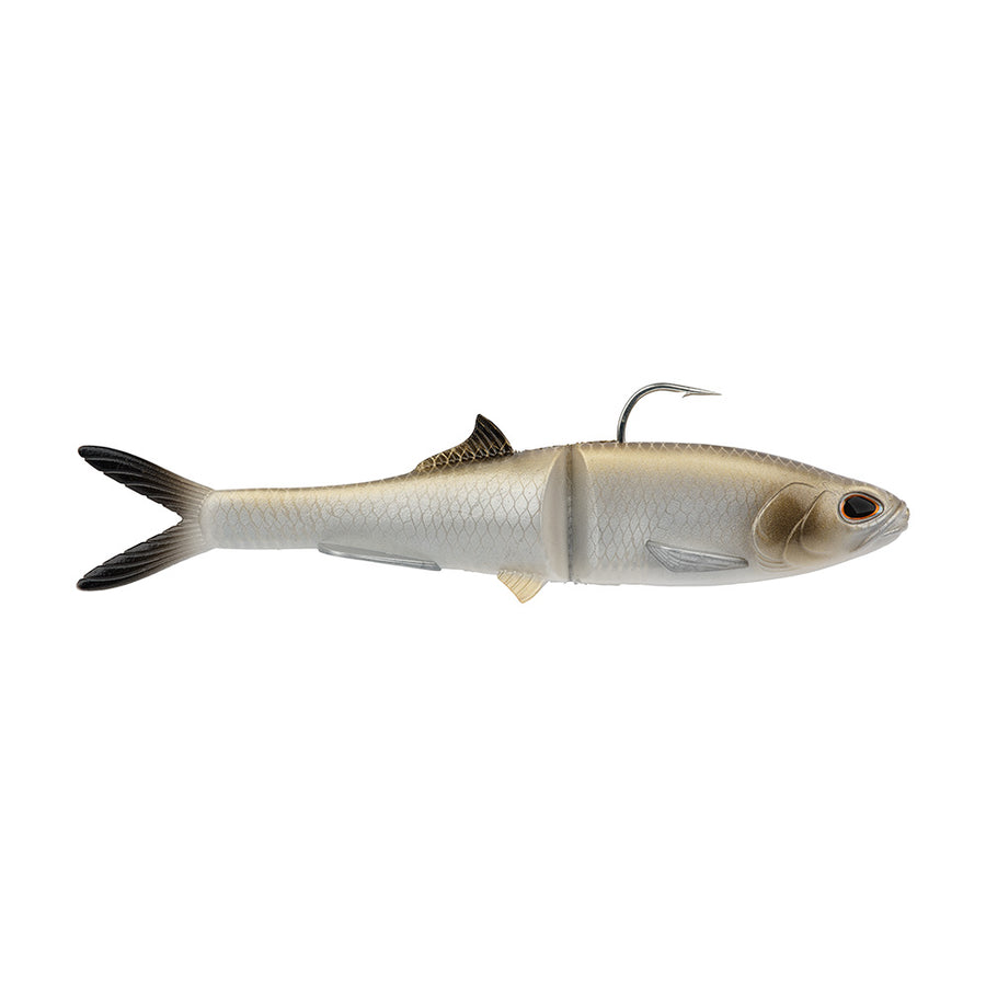 Berkley Powerbait Saltwater Hypnoglide - 8" - Lady Fish [1655543]