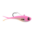 Berkley Powerbait Saltwater Powervibe Max  5  HD Sunburn 1653004