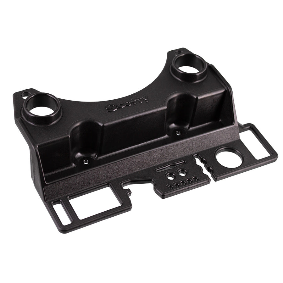 Scotty Downrigger Accessories