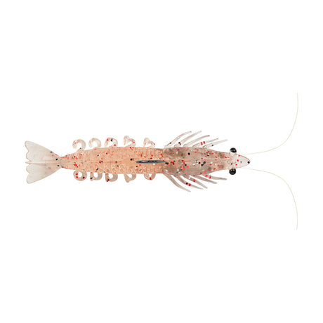 Berkley Powerbait Saltwater Shrimperor  5  Shrimp Boil 1655540