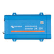 Victron Inverter 24250 120V VEDirect Nema 515R PIN241250500