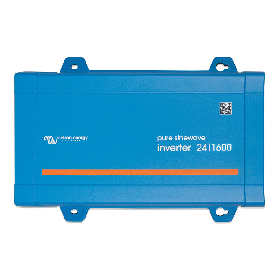 Victron Energy Inverters