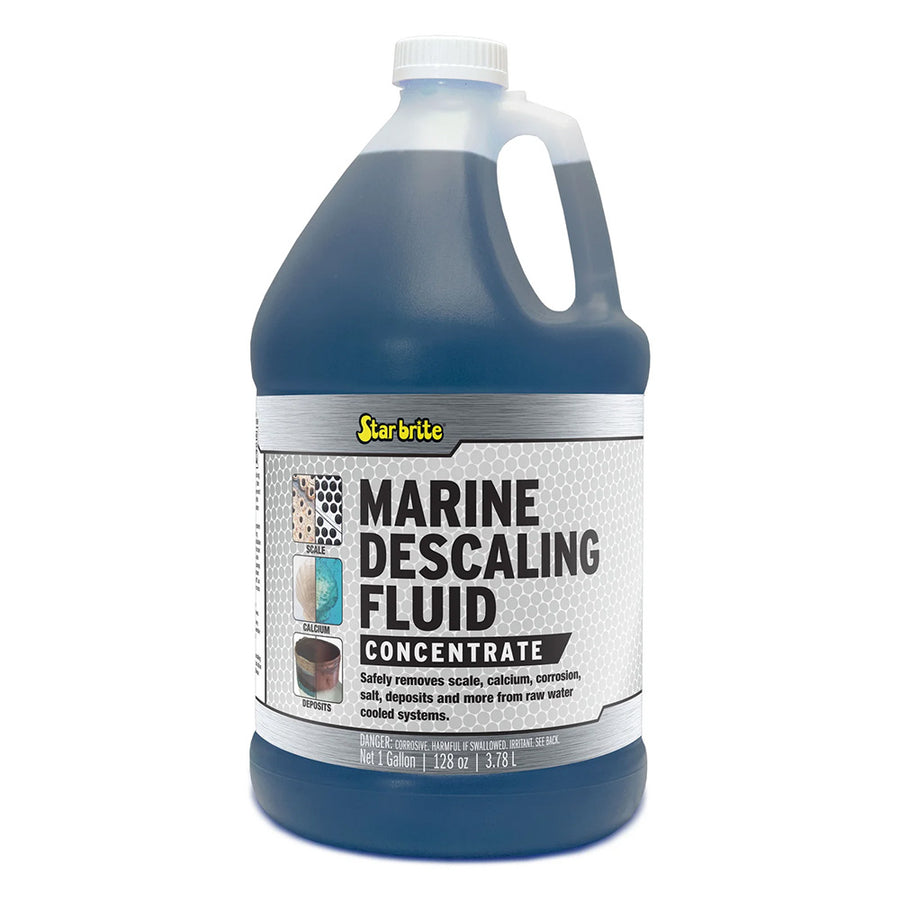 Star brite Cleaning