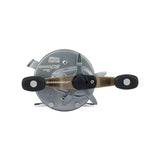 Abu Garcia Ambassadeur 6500 Carp Pro Round Baitcast Reel  Right Hand PR6500CARPPRO 1649437