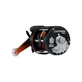 Abu Garcia Ambassadeur 6500 Catfish Pro Round Reel  Right Hand PR6500CATPRO 1649440