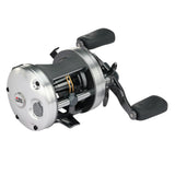 Abu Garcia Ambassadeur CS Pro 6500 Rocket Reel  Green Edition  Right Hand CSPR6500GE 1649435