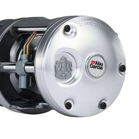 Abu Garcia Ambassadeur Round Reel  Right Hand C35500 1649419