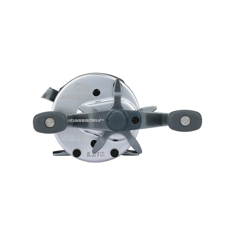 Abu Garcia Ambassadeur Round Reel  Right Hand C36500 1649421