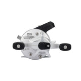 Abu Garcia Ambassadeur Round Reel wDigital Line Counter  Right Hand C15500LC 1649433