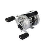 Abu Garcia Ambassadeur C1 6500 Round Reel wDigital Line Counter  Right Hand C16500LC 1649434