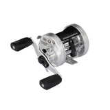 Abu Garcia Ambassadeur Round Reel  Right Hand C16500 1649411