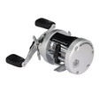 Abu Garcia Ambassadeur Round Reel  Right Hand C16500 1649411