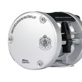 Abu Garcia Ambassadeur C1 6500 Round Reel  Left Hand C16501 1649412