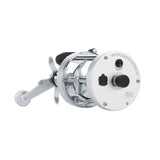 Abu Garcia Ambassadeur Round Reel  Right Hand C17000 1649425