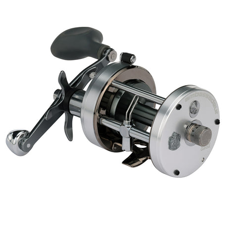 Abu Garcia Ambassadeur Round Reel  Right Hand C37000 1649423