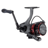 Abu Garcia Max Elite 2500 RKT Spinning Reel  RightLeft Hand MAXELITERKTSP2500 1653537