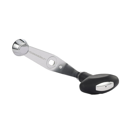 Abu Garcia Power Handle Accessory  Silver PHAS 1649442