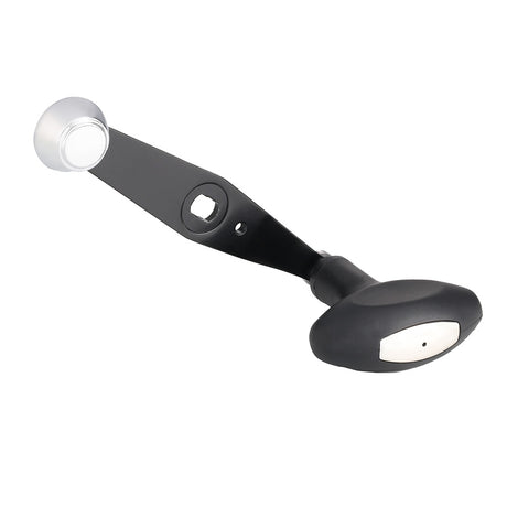 Abu Garcia Power Handle Accessory  Black PHAB 1649443