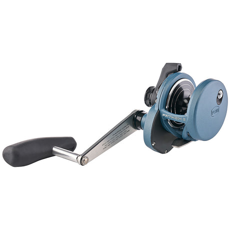 PENN FTHII15XNLDJG Fathom II Jigging Reel 1655794