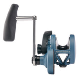 PENN FTHII15XNLDJG Fathom II Jigging Reel 1655794