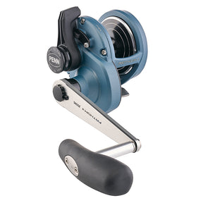 PENN FTHII15XNLDJG Fathom II Jigging Reel 1655794