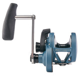 PENN FTHII25NLDJG Fathom II Jigging Reel 1650949