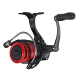 PENN FRCV1000 Fierce V 1000 Spinning Reel 1653901