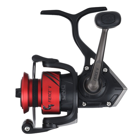 PENN FRCV1000 Fierce V 1000 Spinning Reel 1653901