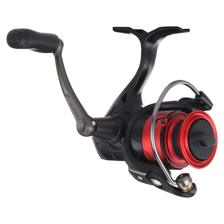 PENN FRCV1000 Fierce V 1000 Spinning Reel 1653901