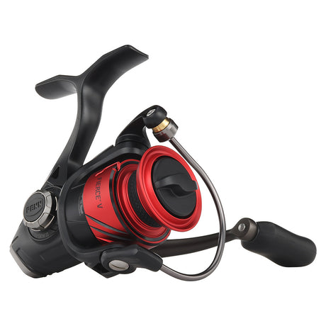 PENN FRCV1000 Fierce V 1000 Spinning Reel 1653901