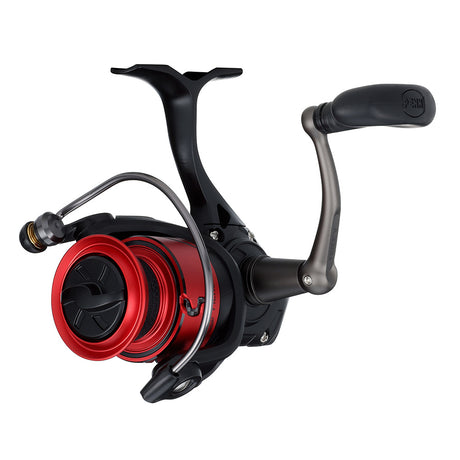 PENN FRCV2000 Fierce V 2000 Spinning Reel 1653902